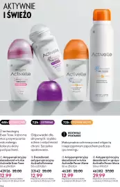 Oriflame gazetka Strona 134