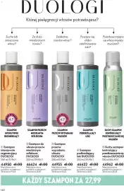 Oriflame gazetka Strona 140