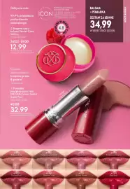 Oriflame gazetka Strona 17