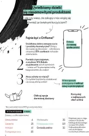 Oriflame gazetka Strona 2