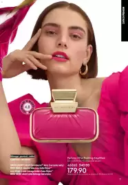 Oriflame gazetka Strona 31