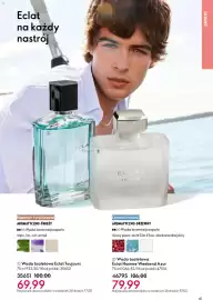 Oriflame gazetka Strona 41