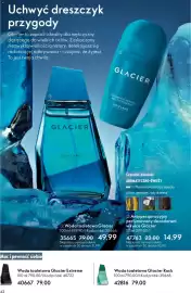 Oriflame gazetka Strona 42