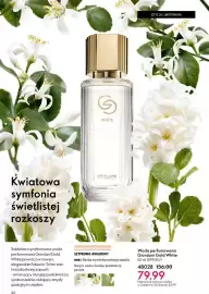 Oriflame gazetka Strona 46