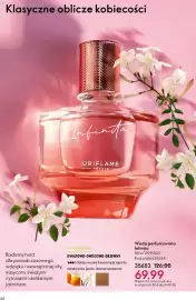 Oriflame gazetka Strona 48