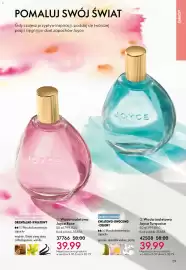 Oriflame gazetka Strona 59