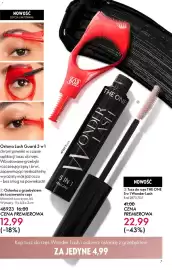 Oriflame gazetka Strona 7