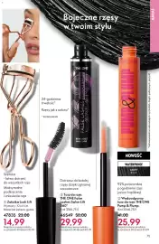 Oriflame gazetka Strona 75