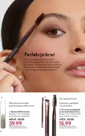 Oriflame gazetka Strona 76