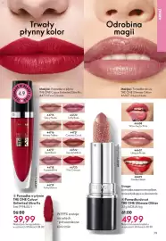 Oriflame gazetka Strona 79