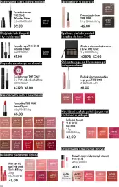 Oriflame gazetka Strona 80