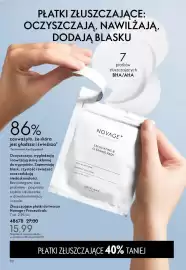 Oriflame gazetka Strona 92