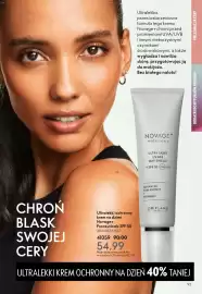Oriflame gazetka Strona 93