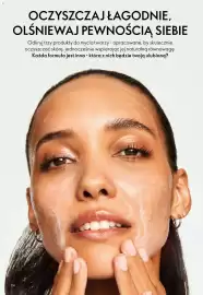 Oriflame gazetka Strona 94