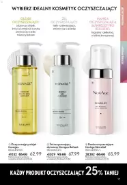 Oriflame gazetka Strona 95