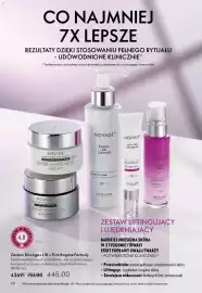 Oriflame gazetka Strona 98