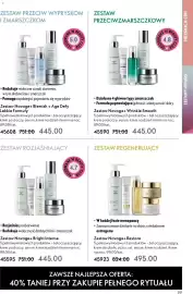 Oriflame gazetka Strona 99