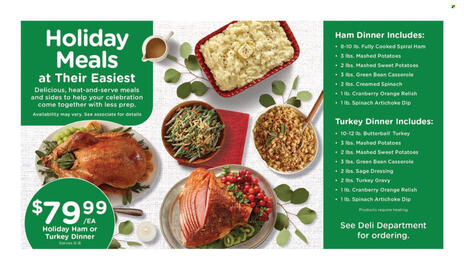 Pick'n Save weekly ad Page 10