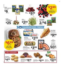 Pick'n Save weekly ad Page 12