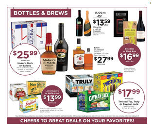 Pick'n Save weekly ad Page 13