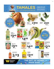 Pick'n Save weekly ad Page 15