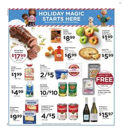 Pick'n Save weekly ad Page 4