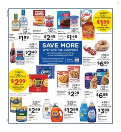 Pick'n Save weekly ad Page 7