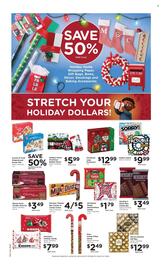 Pick'n Save weekly ad Page 9