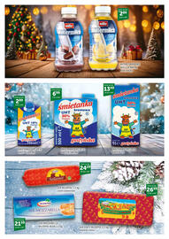 Eurocash Cash & Carry gazetka Strona 3