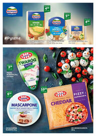 Eurocash Cash & Carry gazetka Strona 5