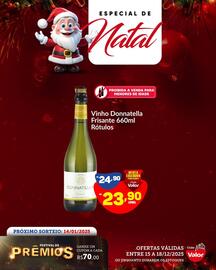 Catálogo Clube Valor Página 2