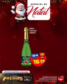 Catálogo Clube Valor Página 5