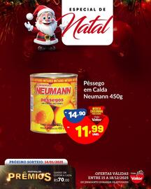 Catálogo Clube Valor Página 6