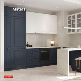 Komfort gazetka Strona 10