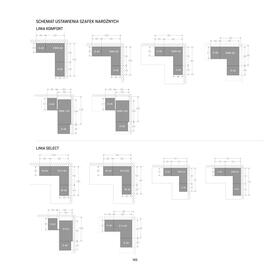 Komfort gazetka Strona 105