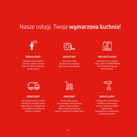 Komfort gazetka Strona 107