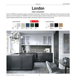 Komfort gazetka Strona 12