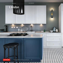 Komfort gazetka Strona 14