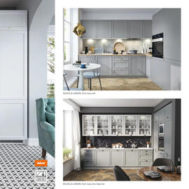 Komfort gazetka Strona 15