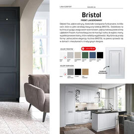 Komfort gazetka Strona 17