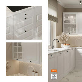 Komfort gazetka Strona 18