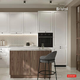 Komfort gazetka Strona 19