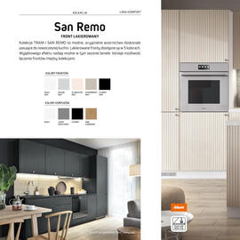 Komfort gazetka Strona 20