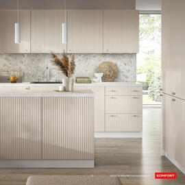 Komfort gazetka Strona 21