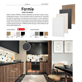 Komfort gazetka Strona 22