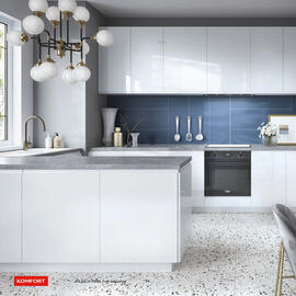 Komfort gazetka Strona 24