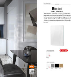 Komfort gazetka Strona 25