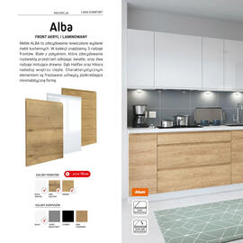 Komfort gazetka Strona 26