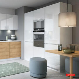 Komfort gazetka Strona 27