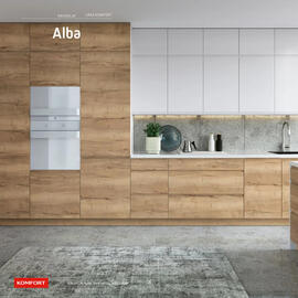 Komfort gazetka Strona 28